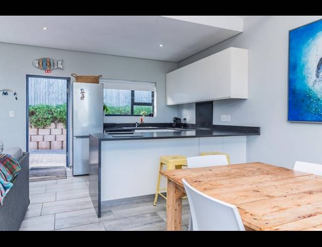 7 BEDROOM HOUSE FOR SALE IN SAN MICHEL